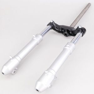 Fourche MBK Nitro, Yamaha Aerox (1997 - 2002)