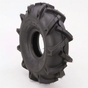 Pneu agricole motoculteur 4.00-4 Kenda