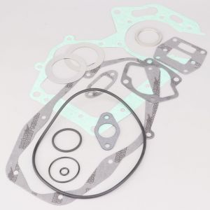 Joints moteur Minarelli P4, Minarelli P6 radial Athena