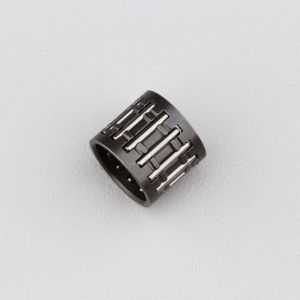 Cage &agrave; aiguilles de piston 13x16x14 mm MBK 51... Omega