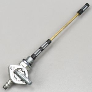 Robinet d'essence Peugeot XP6, MH Furia, Furia Max