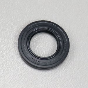 Joint spi 20x35x5 pignon de sortie de bo&icirc;te Suzuki RMX et SMX