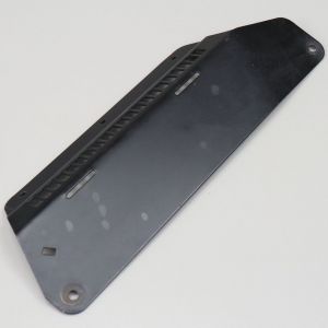 Grille de radiateur Polaris Scrambler 500