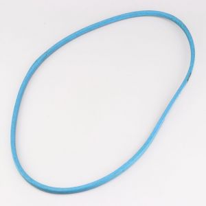 Courroie de tondeuse 3L420 Grillo, Texas, Toro... 9.7x1067 mm Pix LawnMaster