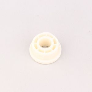 Bague de roue de tondeuse &Oslash;25.8 mm Homelite HL 454 HP, Stiga Collector 40, GGP ES 460...