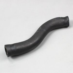 Durite de refroidissement Rieju RS3, NKD