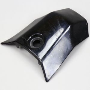 Trappe &agrave; essence Derbi Senda, Gilera SMT, RCR (2000 - 2010) noire