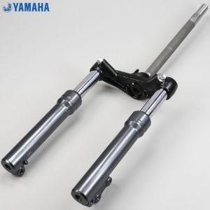 Fourche d'origine MBK Booster, Yamaha Bw's (depuis 2004)