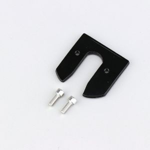 Entretoise de roue arrière Xiaomi eWheel