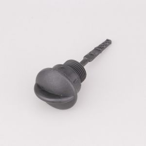 Jauge d'huile Aprilia Atlantic, Piaggio Beverly, Vespa GTS 125... TNT Original