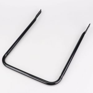 Guidon inférieur de tondeuse Colombia PM 484, GGP R 534 TR, Stiga 46 HP... Stiga