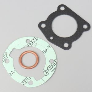 Joints haut moteur Peugeot 103 air