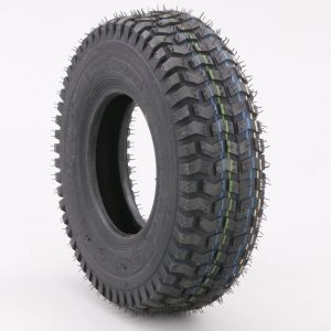 Pneu tondeuse 11x4.00-5 Kenda