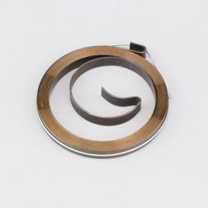 Ressort de lanceur adaptable Honda GX 110, 120, 160, 200