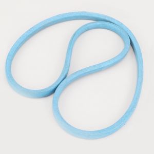 Courroie de tondeuse 5L560 Castelgarden, Westwood, Honda... 16.7x1422 mm Pix LawnMaster