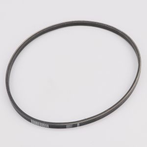 Courroie de motobineuse Pubert M&eacute;cab&egrave;che, Funny 300, Subaru EHO9 12.7x1092 mm