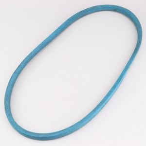 Courroie de variateur tracteur tondeuse MTD LA 135, John Deere RX75, Mastercut 105... Pix Lawn & Garden