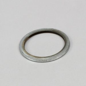 Rondelle de joint spi de fourche Rieju MRT PRO, Aprilia RS4, RS, Derbi GPR, DRD 41x52x3 mm