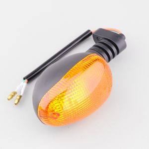 Clignotant avant droit, arrière gauche Aprilia RS 50, Tuono 125, RSV 1000... Vparts