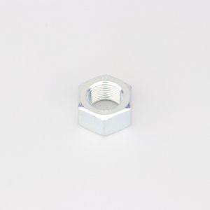 &Eacute;crou d'axe de roue arri&egrave;re Derbi GP1 50, Piaggio Carnaby, Vespa PK 125... RMS Classic