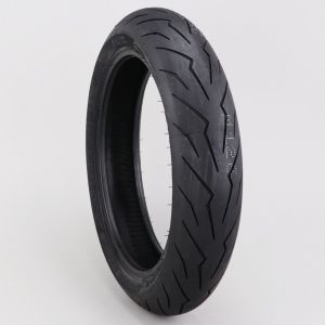 Pneu avant 120/70-15 56H Pirelli Diablo Rosso Scooter