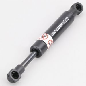 V&eacute;rin de selle Yamaha Xmax 125, 250, 300, 400 Top Performances