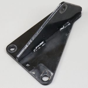 Support inférieur de tranmission Polaris Scrambler 500