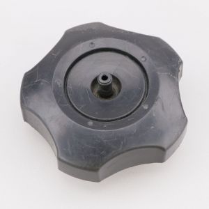 Bouchon de r&eacute;servoir d'essence Honda CRF 250 (2010 - 2017), 450 R (2009 - 2016), 450 RX (2017 - 2018)