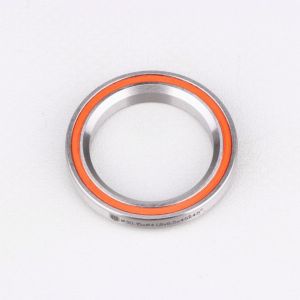 Roulement de direction v&eacute;lo 30.15x41.8x6.5 mm 45&deg;/45&deg; Union CB-723