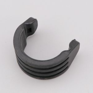 Caoutchouc sup&eacute;rieur de r&eacute;servoir Yamaha YZF, WRF 250, 400...