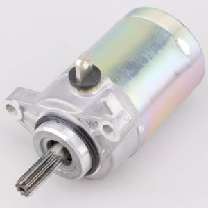 D&eacute;marreur Yamaha Nmax 125 (2015 - 2023), 150 (2017 - 2020), MBK Ocito 125 (2015 - 2018)... Athena