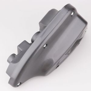 Bo&icirc;te &agrave; air Piaggio Typhoon (1993 - 2008) TNT Original