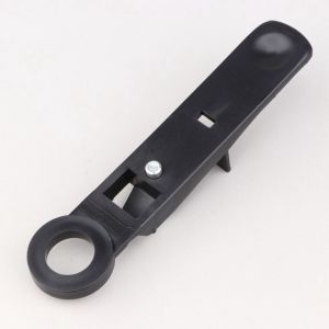 Levier de commande de hauteur de coupe de tondeuse Stiga Silent 40, Bricorama B445T, Castelgarden ES534TR...