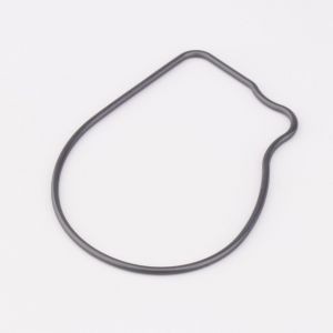 Joint de couvercle de pompe &agrave; eau Honda SH, Forza 300...