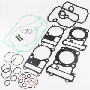 Joints moteur Honda XL 600 Transalp (1990 - 1999) Athena