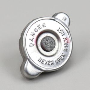 Bouchon de radiateur Polaris Scrambler 500