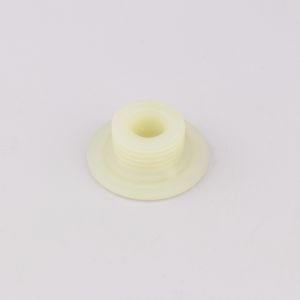 Vis sans fin de tron&ccedil;onneuse Stiga SP 372, Bestgreen BG 4040, Alpina C 38...