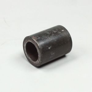 Entretoise Rieju RS3, NKD 14x22x28