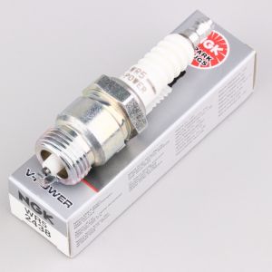 Bougie NGK WR5 V-Power