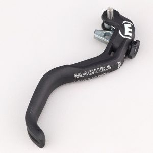 Levier de frein alu vélo Magura HC (levier 1 doigt)