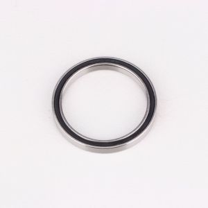 Roulement de roue, cadre vélo 30x37x4 mm Union CB-210