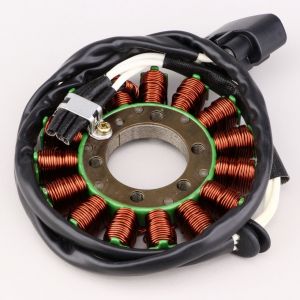 Stator d'allumage BMW S 1000 R, RR, XR, HP4