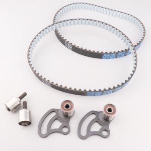 Kit de distribution Ducati Monster 900, SuperSport 900, 907... Dayco