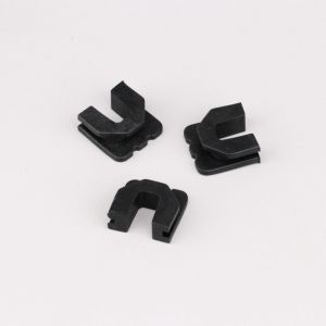 Curseurs de variateur Yamaha Xcity, Xmax 125... RB Max