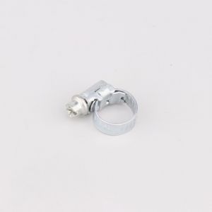 Collier de serrage &agrave; visser &Oslash;8-12 mm Mikalor