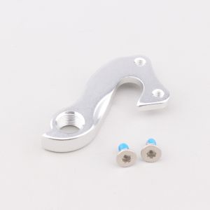 Patte de d&eacute;railleur v&eacute;lo type GH-072 PNA