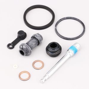 Kit réparation d'étrier de frein arrière Honda CB 300 F, R (2019 - 2022) All Balls