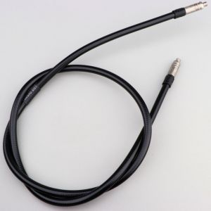 Durite de frein universelle 96 cm type aviation TRW Varioflex