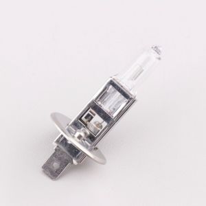 Ampoule de phare P14.5S 12V 55W type H1 Bosma
