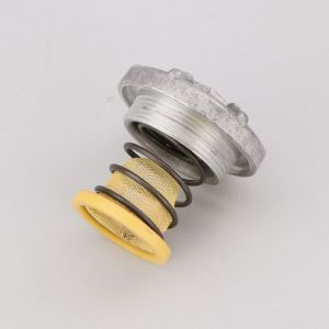 Bouchon de vidange Yamaha XMax, YZF, MBK Skycruiser...